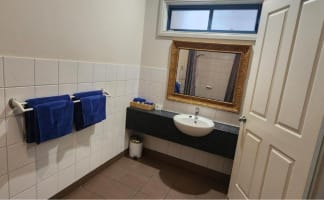 Prime Inverloch Motel Leasehold – Act Fast