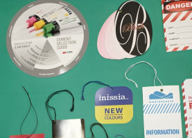 Specialized Print Finishing Service – Sydney, NSW