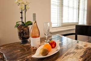 Qiuybsfm54r8qus4h2ek