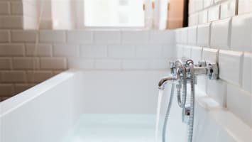 Commercial Plumbing Maintenance – Est 25yrs + with 80% repeat customers