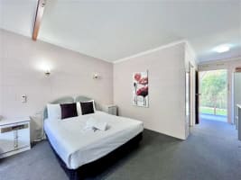 Leasehold  Motel with Restaurant in Tourism Hotspot Halls Gap