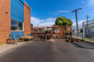 Expand with Proven Strength at Aikman Engineering