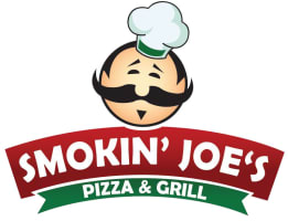 Smokin Joe's Pizza & Grill - Ferny Grove - QLD - NO ROYALTY FEES / NO MARKETING FEES