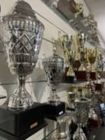 Qj3oem1zybfqmkzr5h64