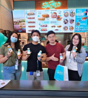 Qjbtem5edjw8rf5blv7s