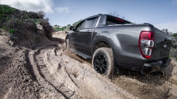 Qjbzpqvrfiecjiythbb1