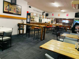 Secure a Profitable Leasehold Motel–Hotel in Victoria 9 Ensuite Rooms |  Proven Earnings/DAMA Reg...