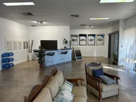 Well-Established Window Furnishings Business | Proven Profits | Under Management