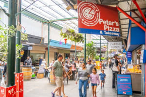 Qjgqcdqtvu5r49ktttya