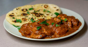 WIWO – Indian Restaurant for Sale in Preston [2603194]