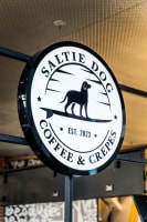 Qjmn7m82xkz2y7u5bsbt