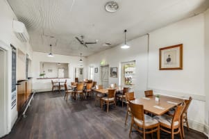 Old Mundulla Hotel - Freehold, Licences, Plant Furniture and Fittings