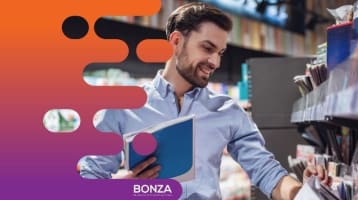 36412 High-Exposure Retail Opportunity Offering Strong Cash Flow