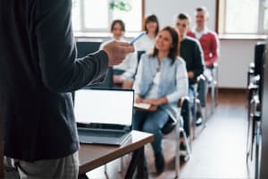 Established National RTO  Specialising in TAE Training and Assessment  Profit $1,370,703