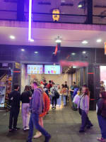 Qjz5g8nc1doxjuxdu5xu