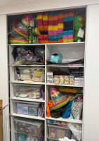 Established Party & Themed Retail - Online - B2B & E-Commerce National Clients