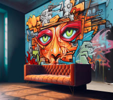 Established Online Design Business | Work From Anywhere | Huge Growth Potential