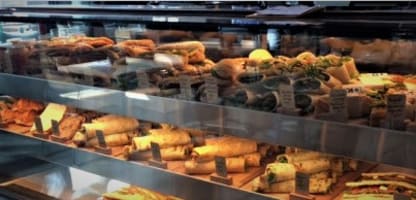 Qjzthbq5sfbl0qehtuiy