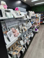 EASTSIDE OF BRISBANE NEWSAGENCY GIFT SHOP FOR SALE