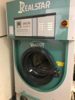 ELEGANCE DRY CLEANERS - NOW FOR SALE