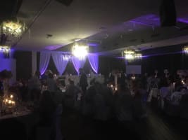 INDUSTRY LEADER FOR WEDDING & EVENTS DECORATIONS