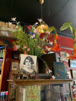 Qkek0cy6mlwqqwtjfefn