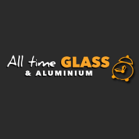 Mid North Coast NSW Glass & Security Products Business