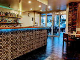 Gorgeous Fit-Out | Prime Coastal Location | Turnkey Opportunity