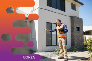 36254 Established & Profitable Building & Timber Pest Inspection Business