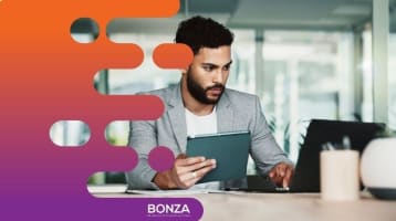 36392 Profitable Bookkeeping Business - Strong Referral Network