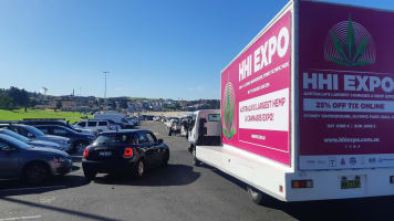 Qkn3n6pbhmnsyfcn12ti