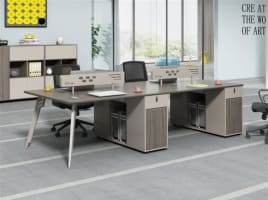 Qkpiwsdla8ccjgfyro8t