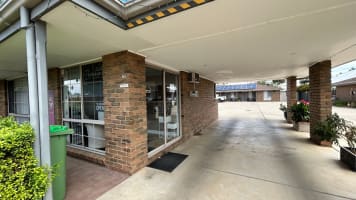 High-Performing Murray River Motel Investment – Expressions of Interest