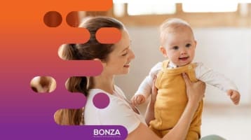 36404 Flexible, High-Demand Early-Learning Business Ready for Growth