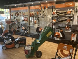 Qks5ycyrww3mbr98xiif