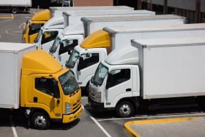 Australia-wide Asset Finance Business for Sale SV1612