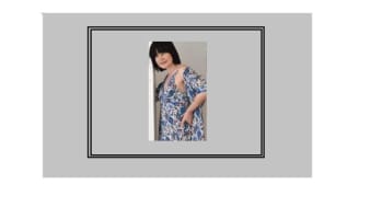 Fashion Designer - Clothing Manufacture & Importer - Specialising in Sleepwear