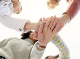 UNDER OFFER: Disability Support Business for Sale RS1574