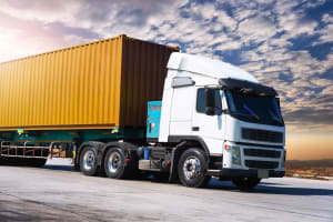 Customs Broking, Freight Forwarding and Logistics Business for Sale