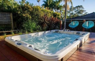 Qkx8h3r1xmr6wliy4s6h