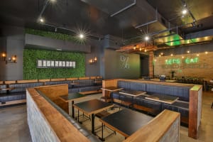 High-Performing Zambrero Franchise – $22,000 Weekly Turnover | Prime Mildura CBD Location