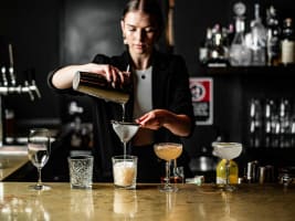 Ql3vwqxyywcfau0m233n