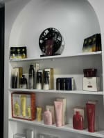 Affaire de Hair Salon - Townsville