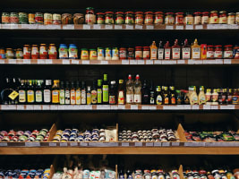 WIWO Indian Grocery store Near Boronia - $60,000 + SAV [2610231]