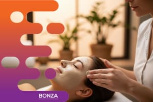 36852 Wellness Business with Proven Market Demand