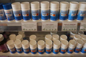 Qlc8bxt7jvvfxlhzr7y2