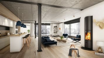 Retail Home Renovation and Interior Design Business – Blackheath, NSW