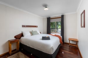 High Motivation, Infinite Potential: Stargazers Retreat is Selling