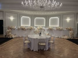 Florist & Event Styling Business with Showroom Prime Location in Earlwood