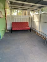 FREEHOLD BAKERY/CAFE AND HOUSE FOR SALE